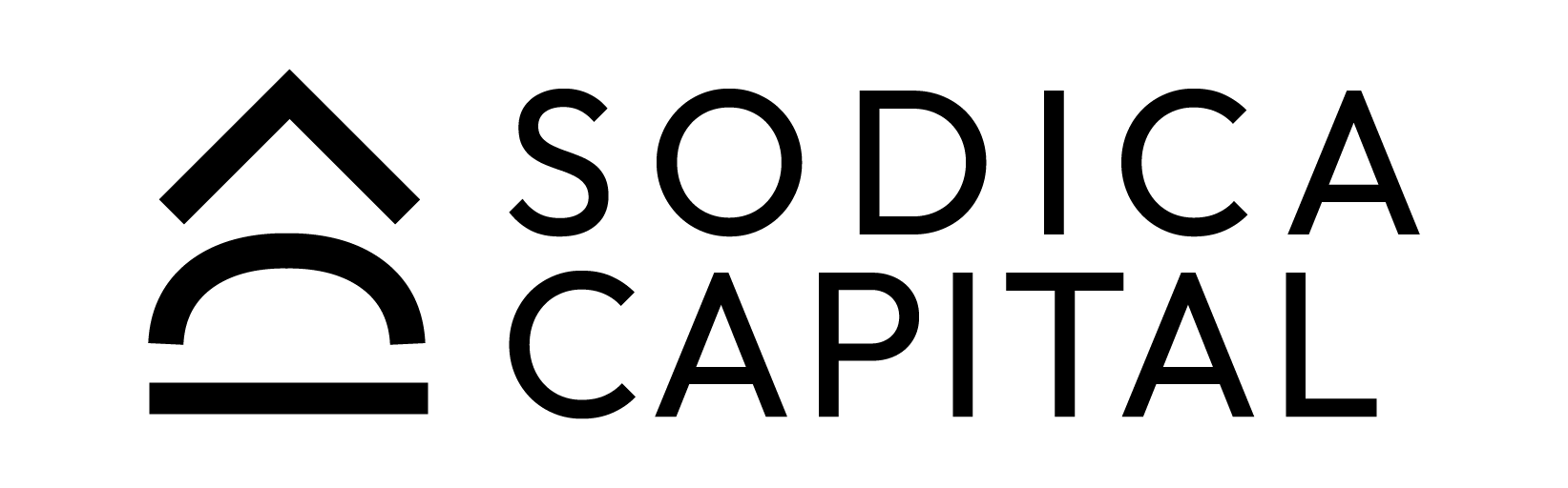 6f7477c21b sodica logo.png