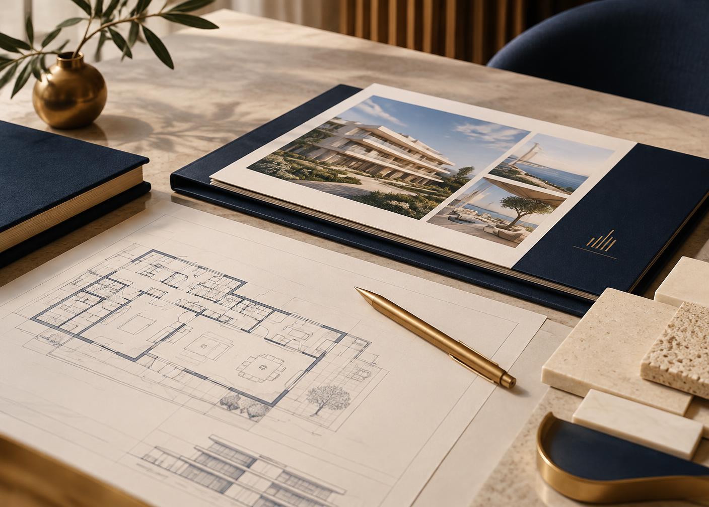 f999674029 sodica desk.jpg